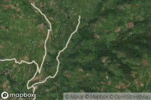 Bangkalang Silingkopung