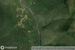 Bills Creek