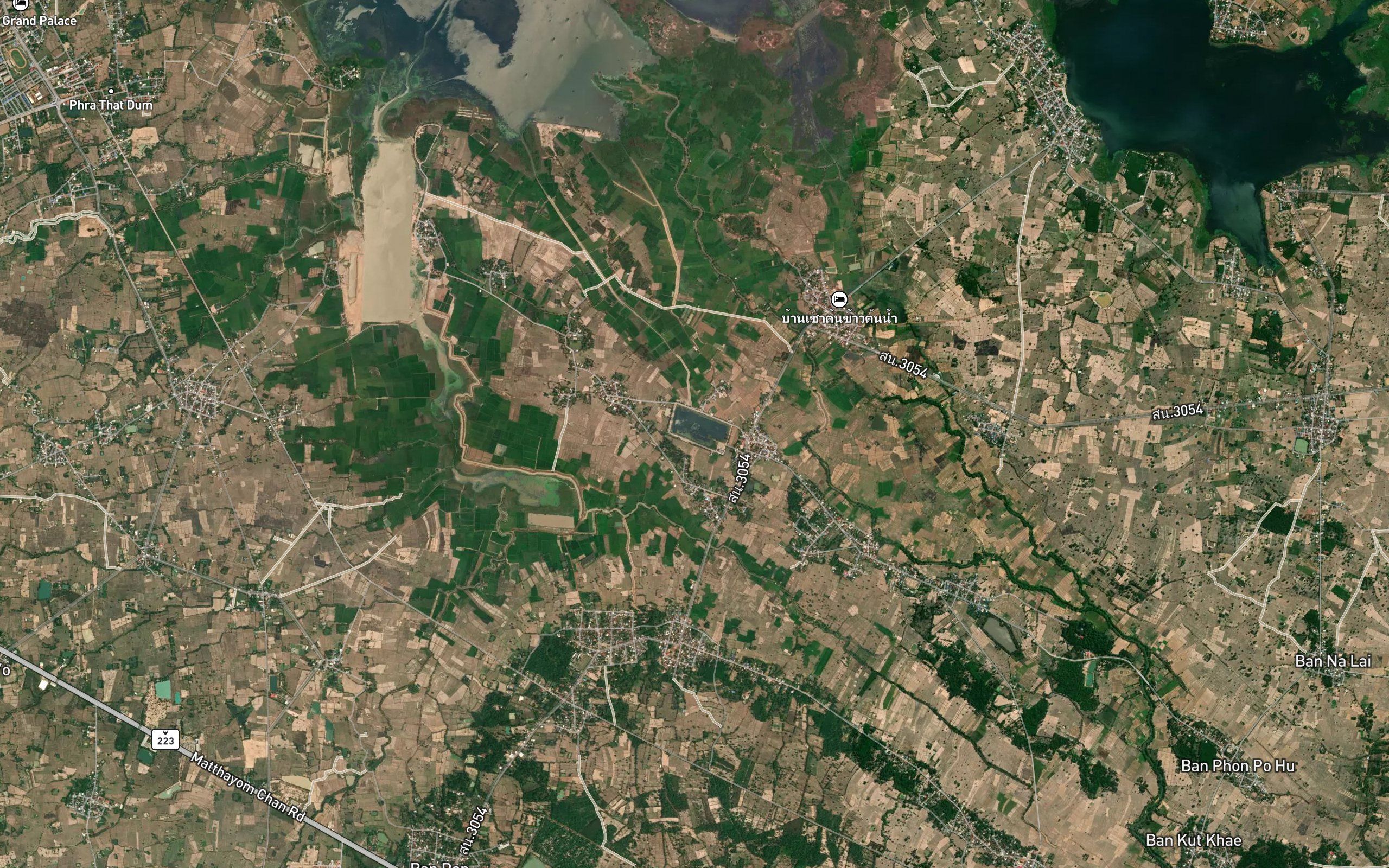 Nong Sa