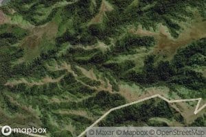 Vunimakalailai Creek