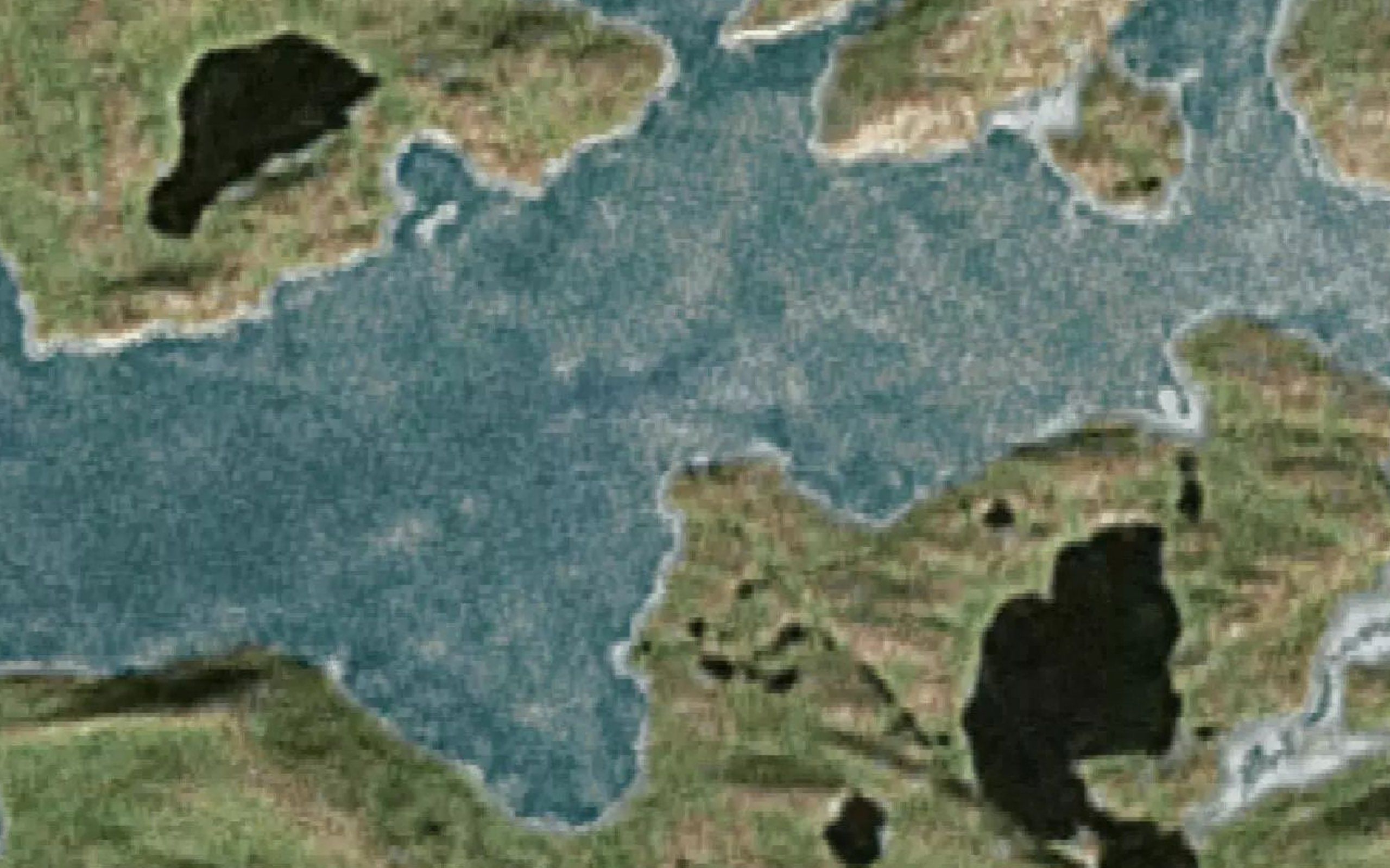 Sarfarssuaq