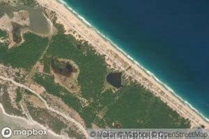 Ponnaithodduvai Kulam