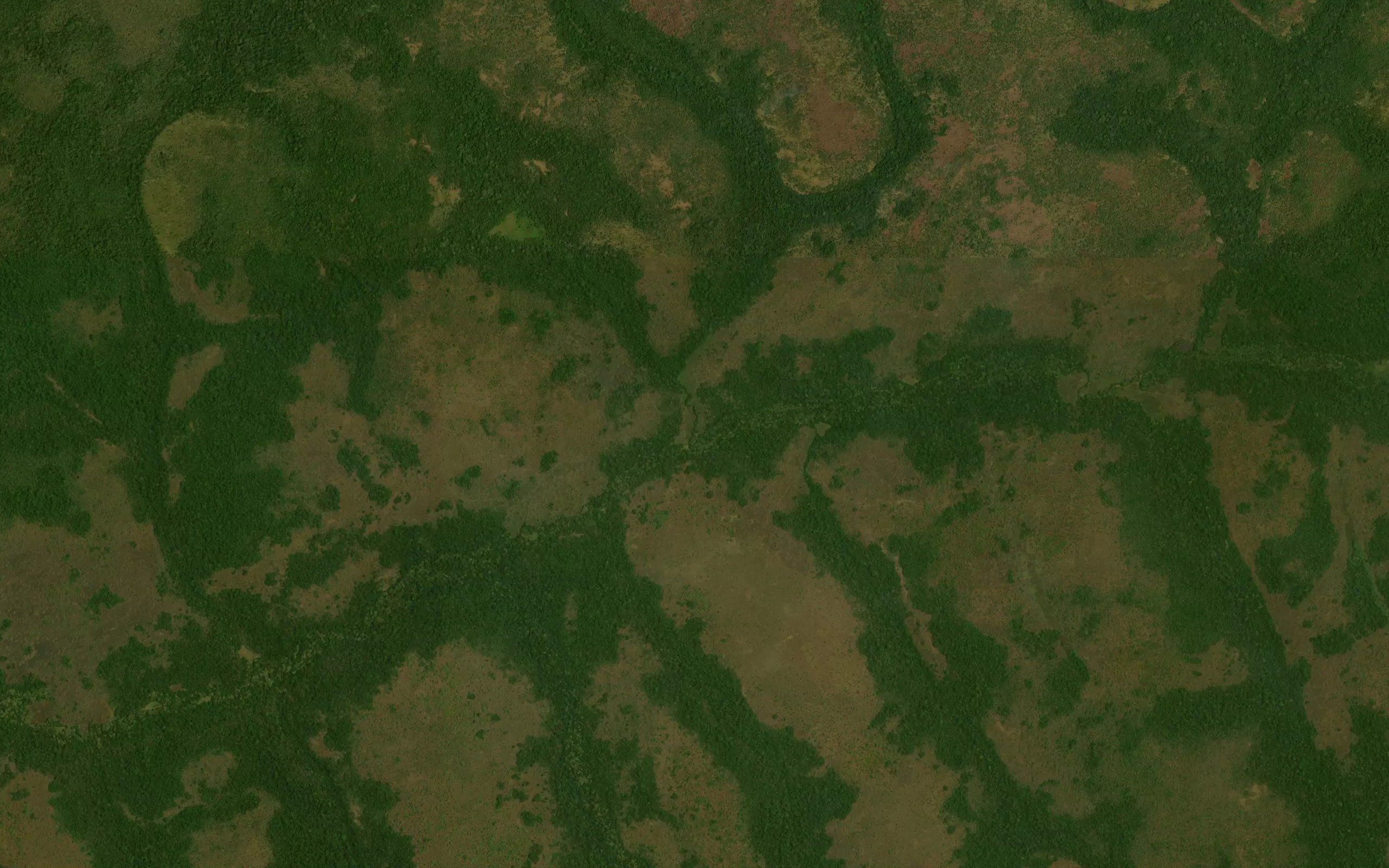 Wiliyahule