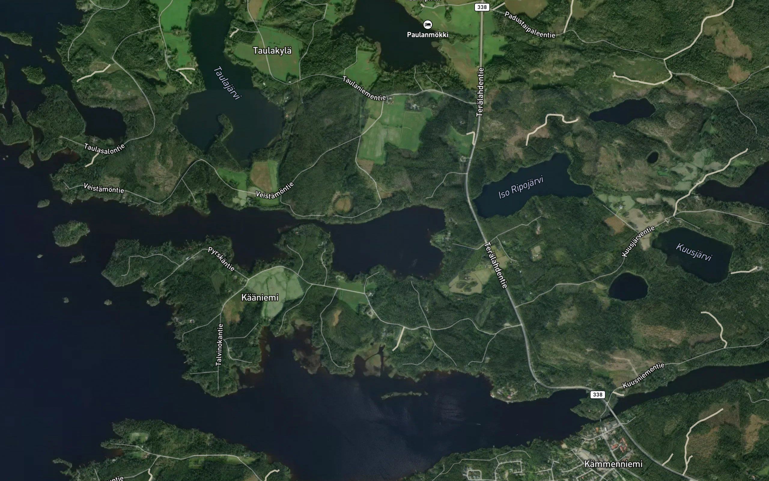 Ripolahti