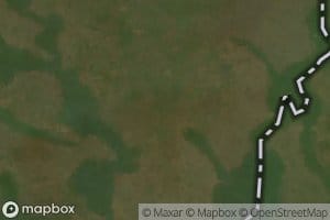 Meloumba