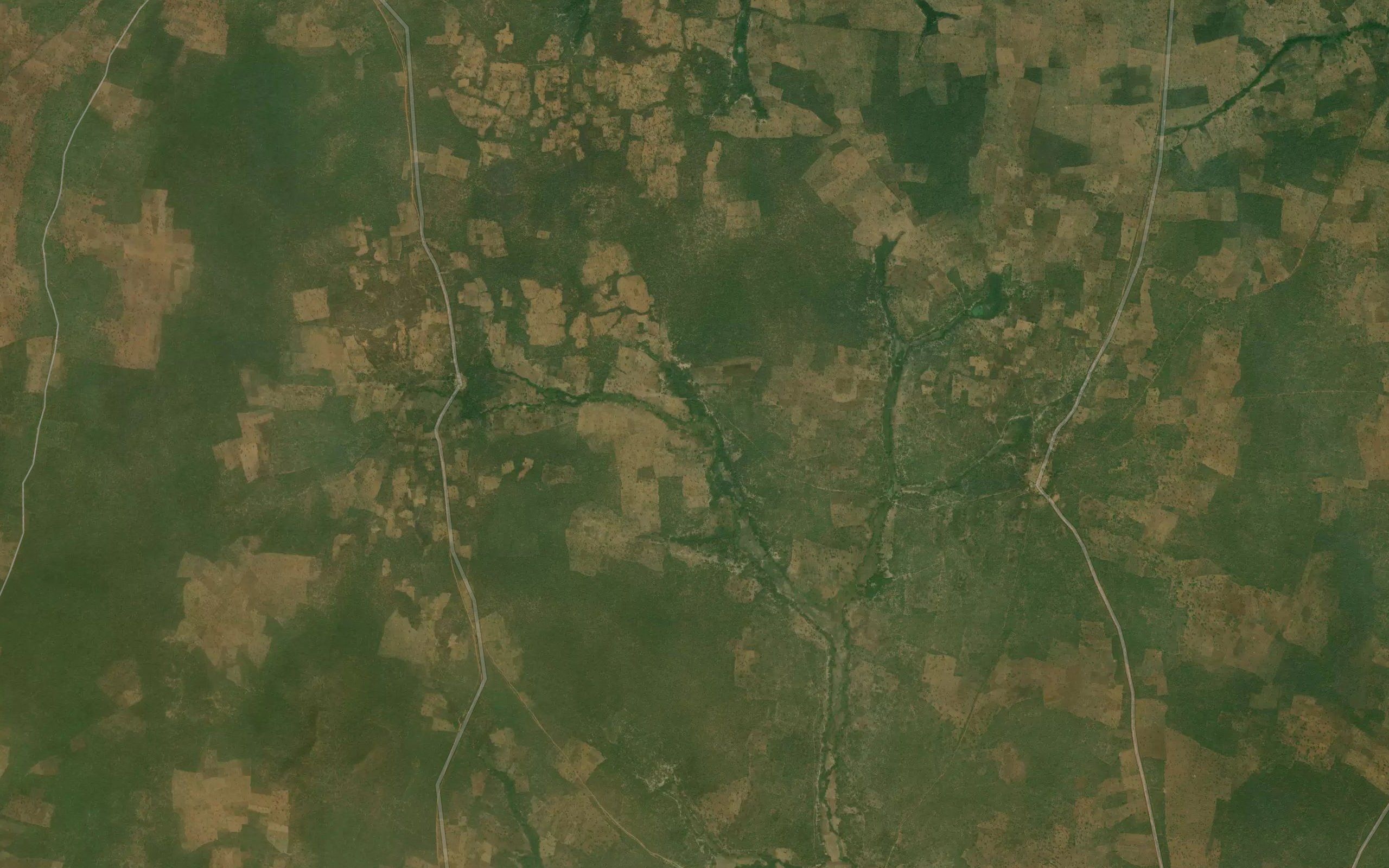 River Toko