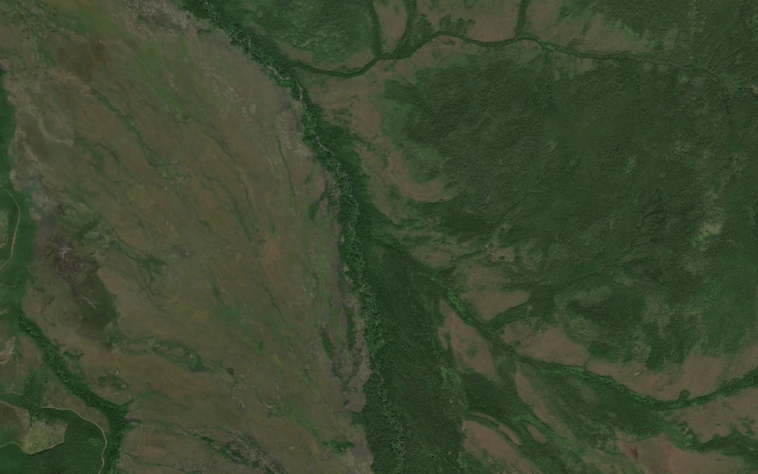 Zaval'nyy