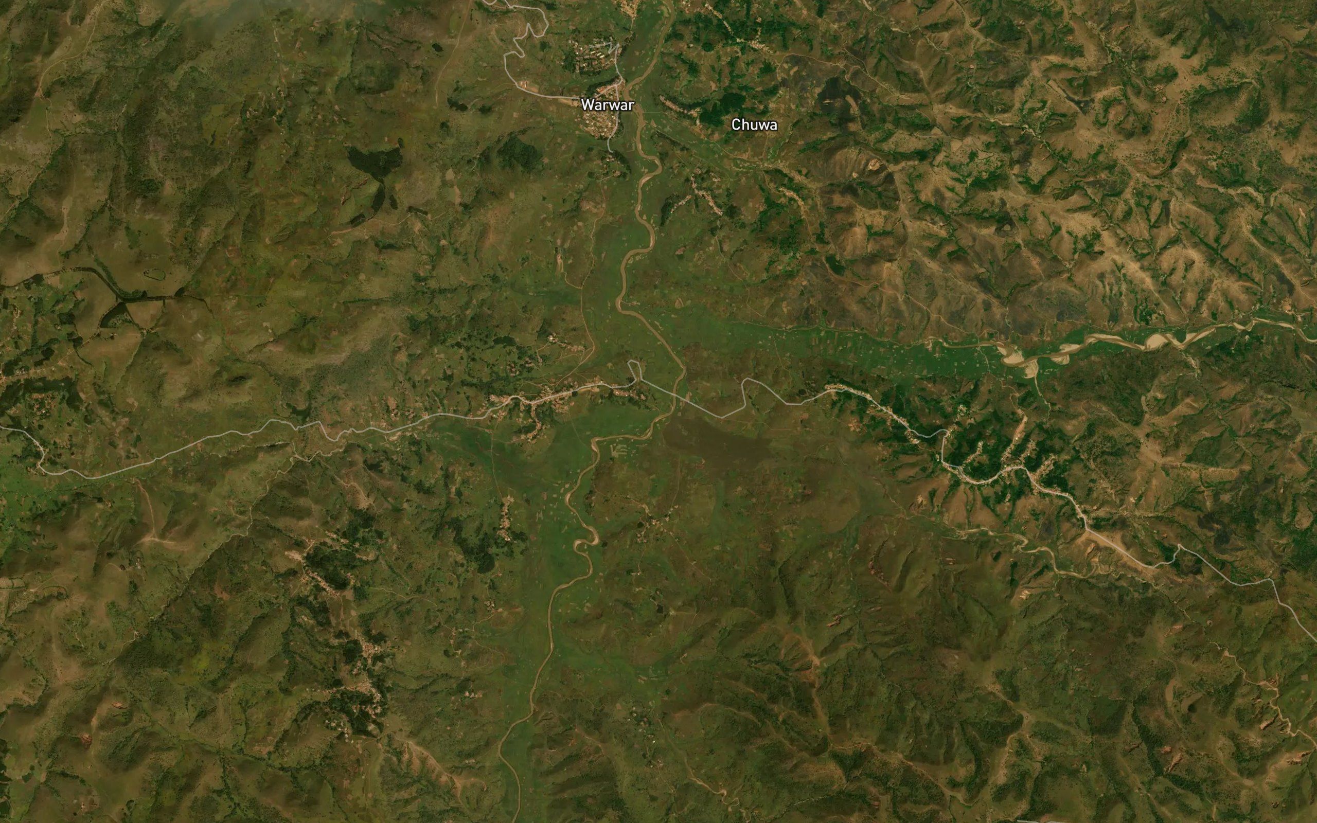 Vang