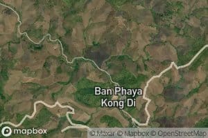 Nam Mae Yang Min Ngae Khwa