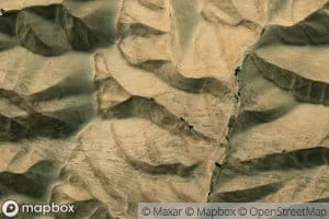 Cheshmeh-ye Naqd`ali