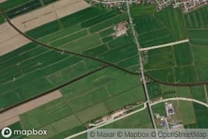 Struckhauser Sieltief