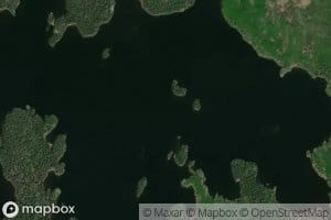 Claw Bay