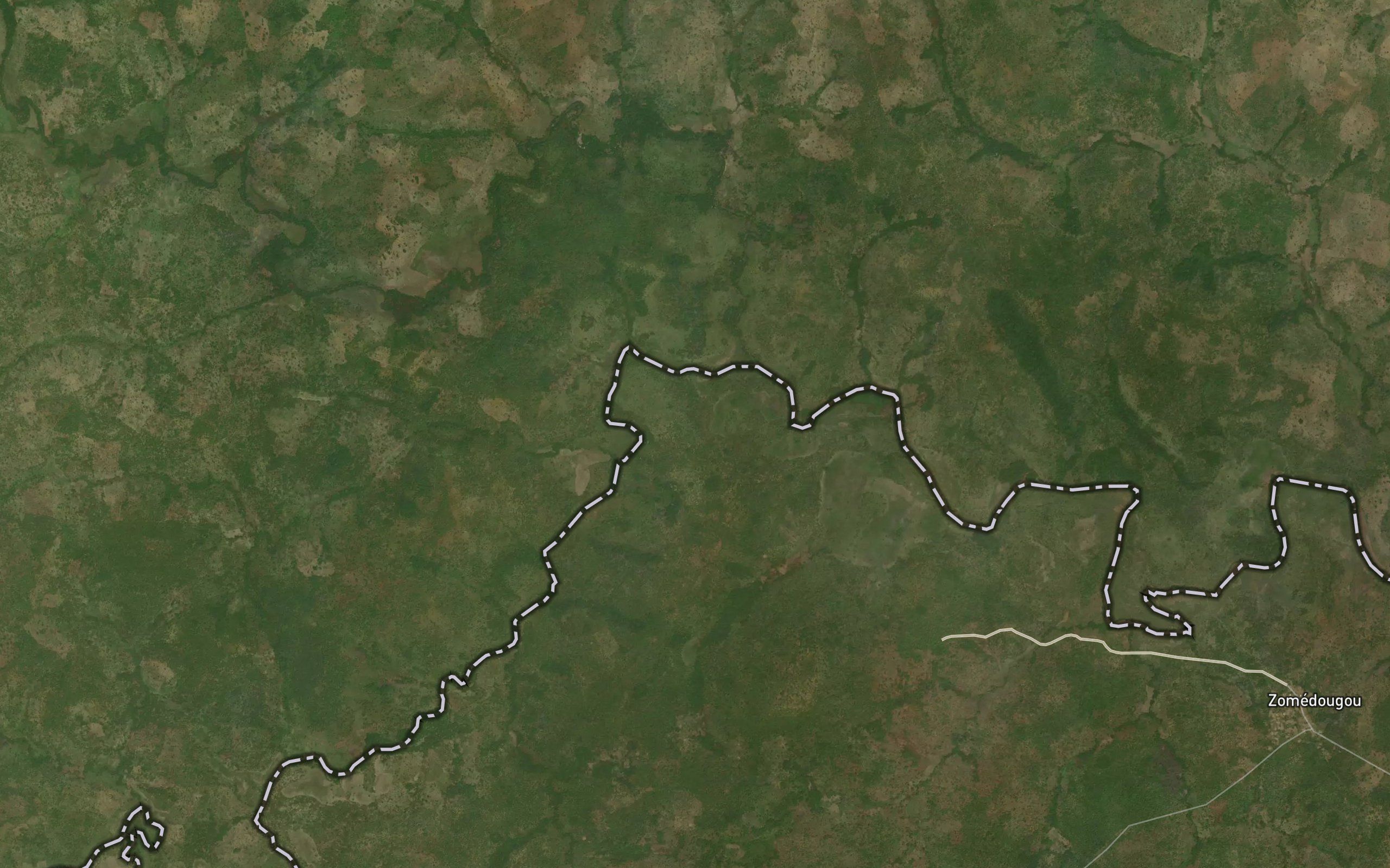 Djilemba