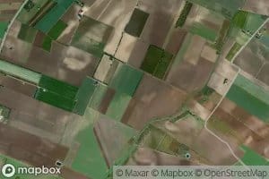 Canale Santo Spirito