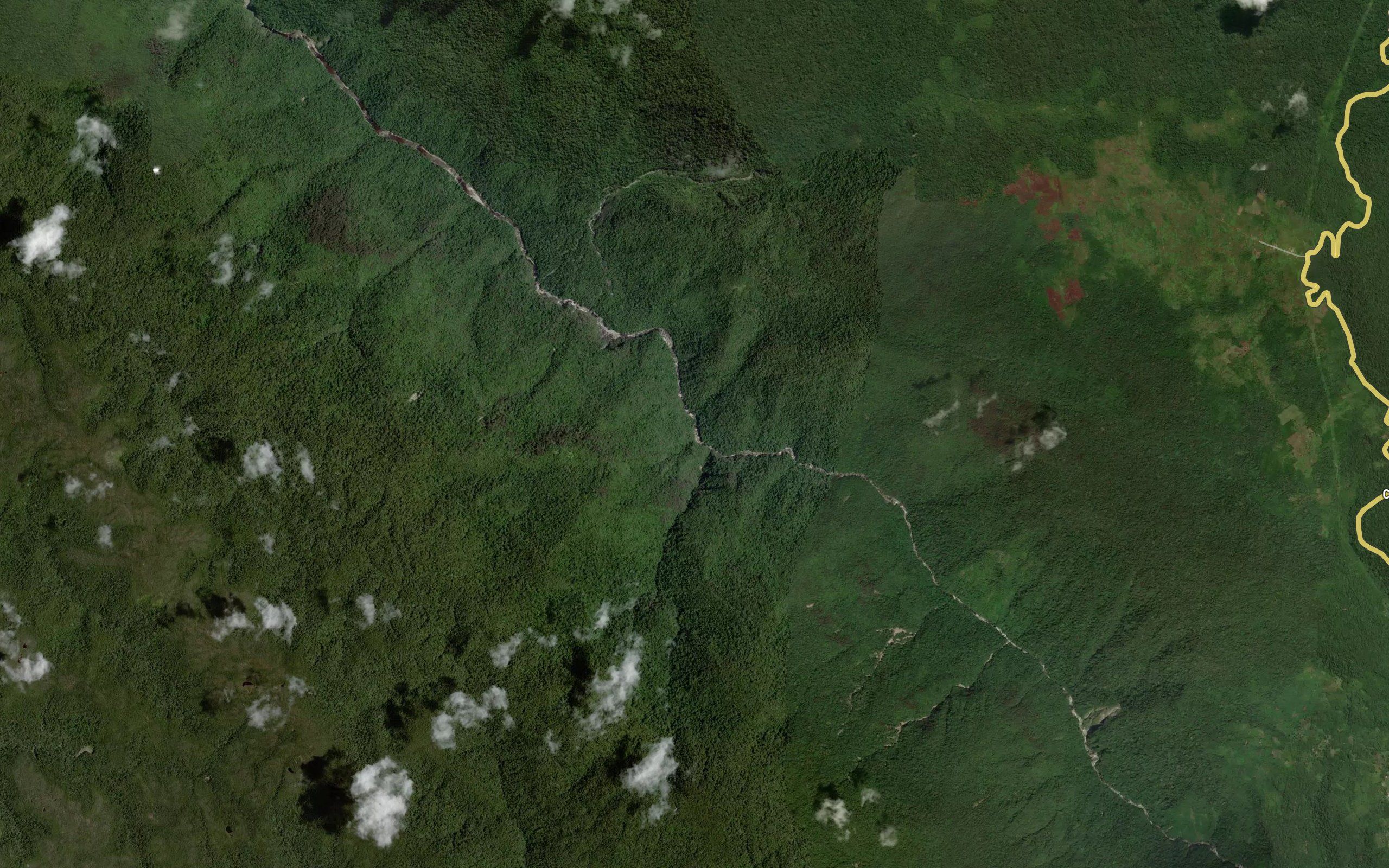 Koro Lingongo