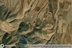 Cheshmeh-ye Owtlanan