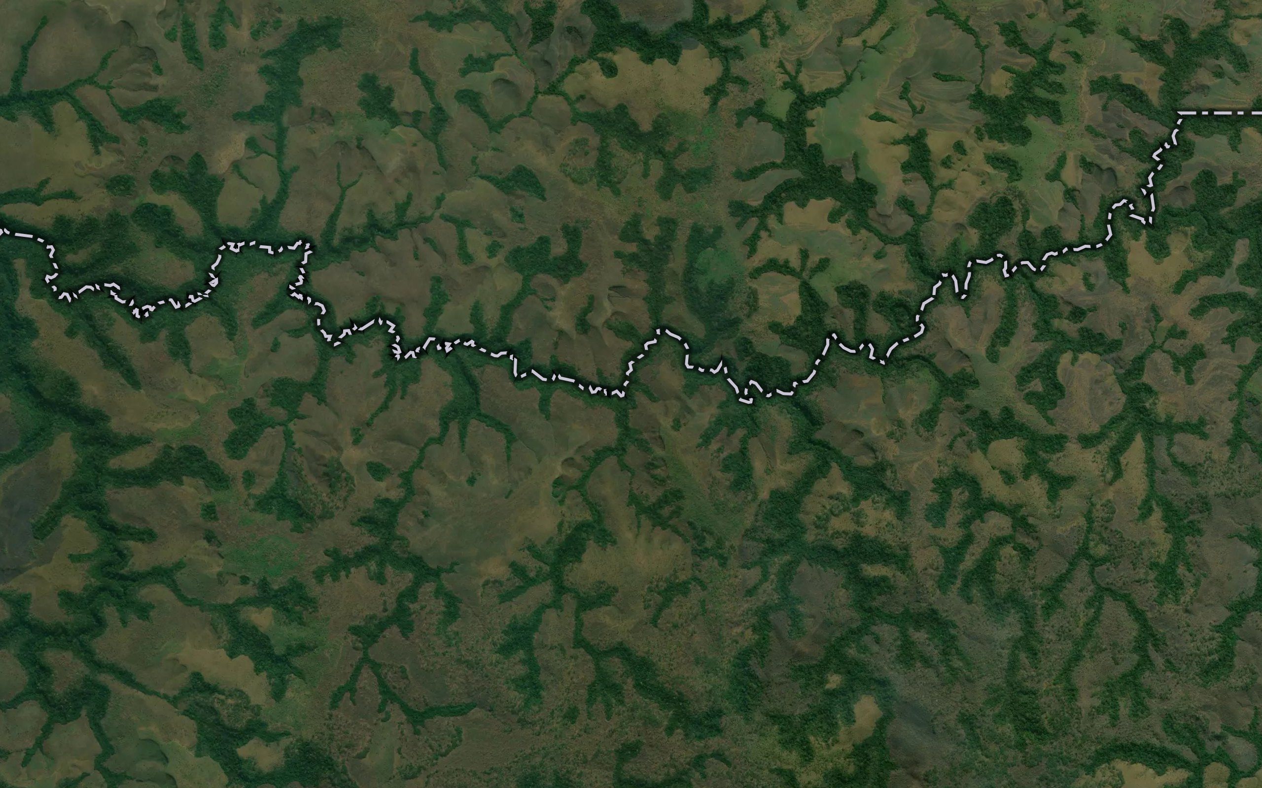 Capulumba