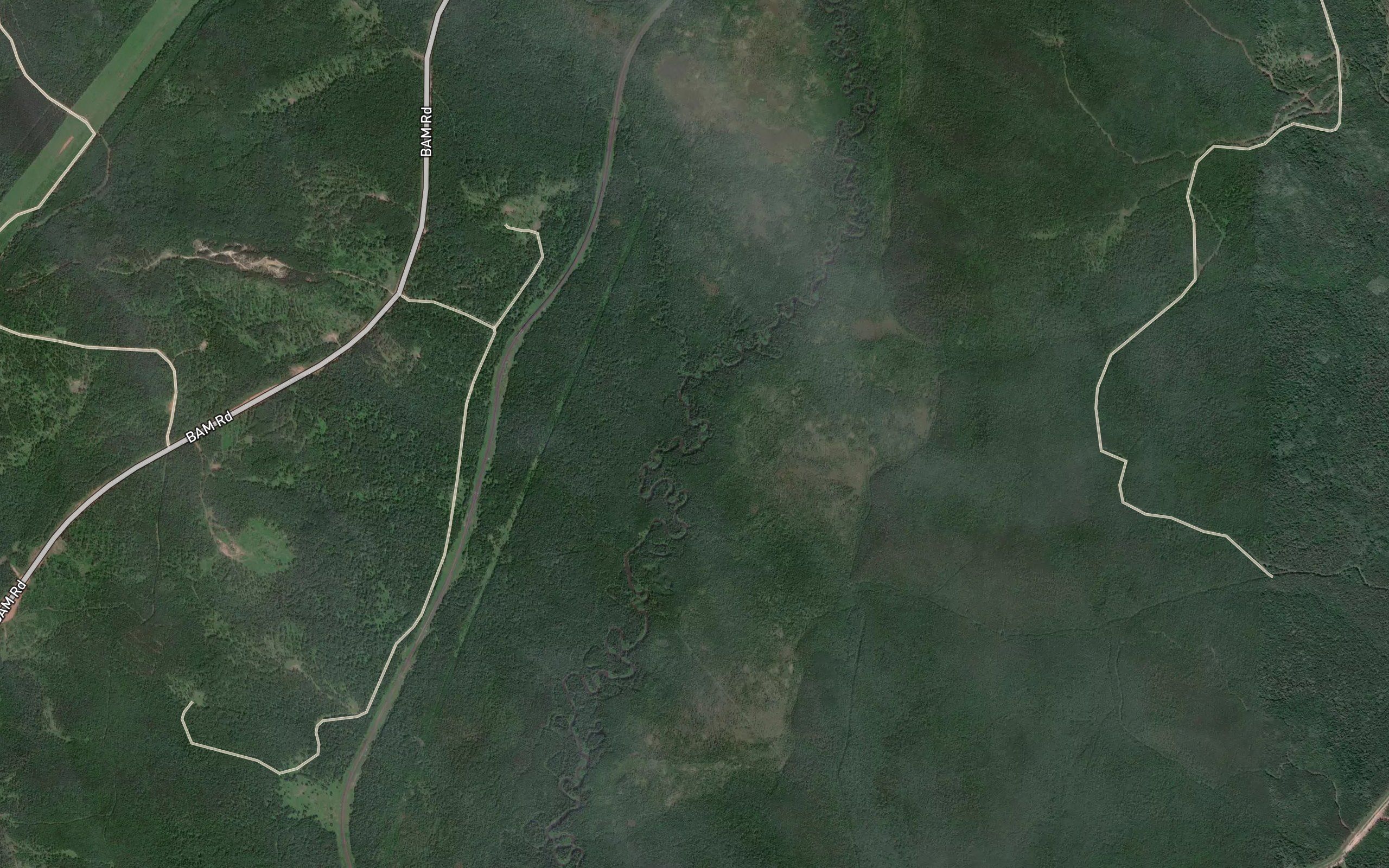 Korovyatka