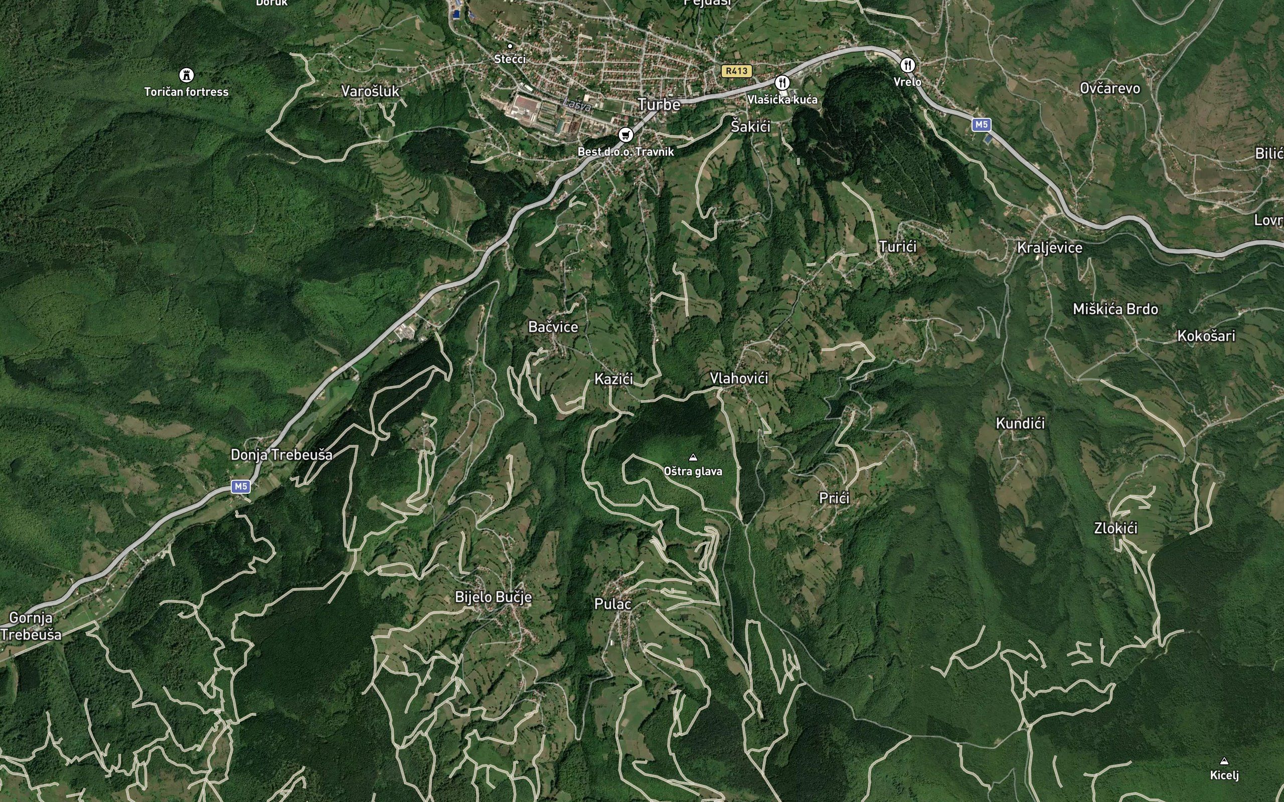 Kuckovac