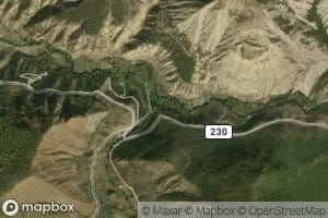 Rudkhaneh-ye Khanomeh