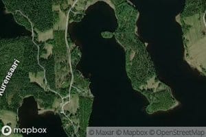 Saarilahti