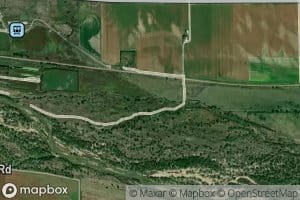 Liddle Ditch