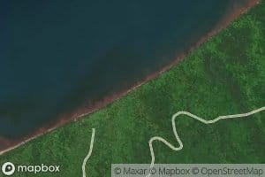 Bobolink Creek