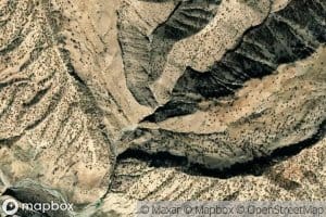 Rudkhaneh-ye Palashkab