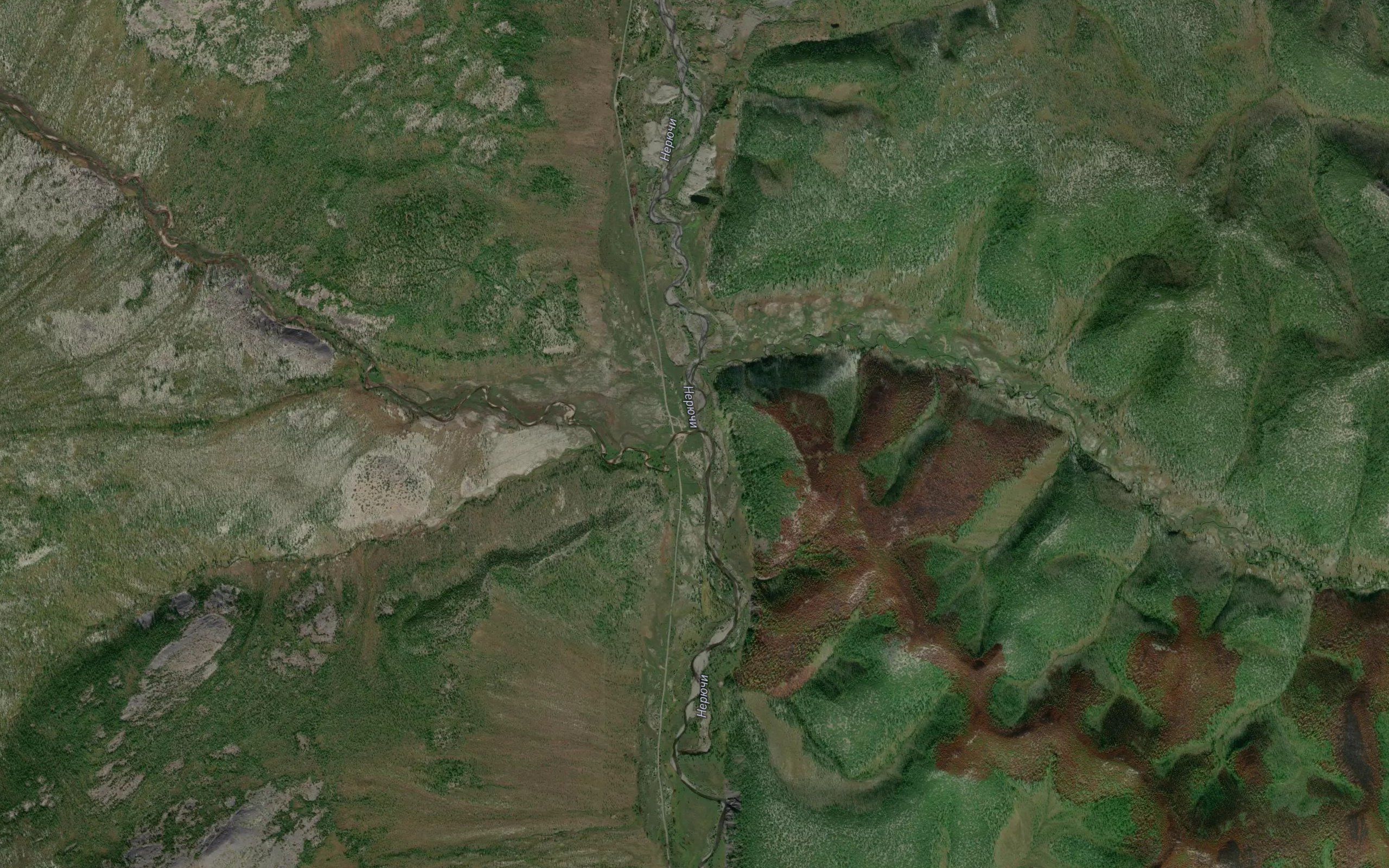 Belenga