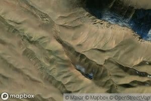 Cheshmeh-ye Eskandari