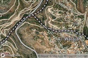 'Ayn al Hadaf