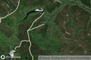 Adams Pond South