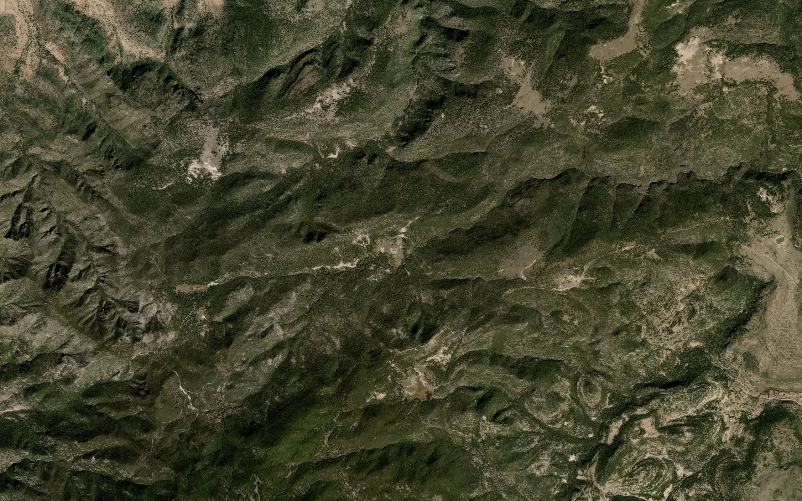 Agua Fria