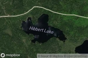 Hibbert Lake