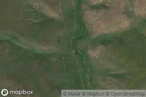 Pad' Mayachnaya