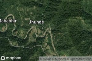 Khar Khola