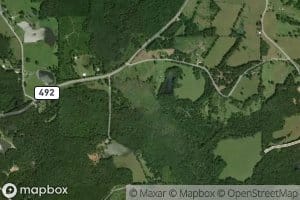 Winstead Branch