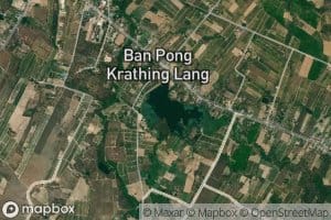 Ang Kep Nam Pong Krathing