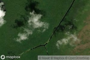 Cabeceras de Mariusita