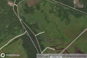 Khorpinskaya Vtoraya