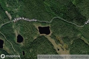 Kakkara-Hanhi