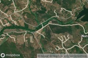 Funtana s'Argiola Feminas