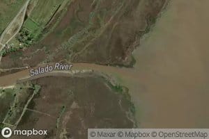 Rio Salado