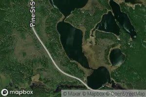 Meadow Lake
