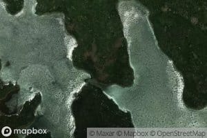 O'Brien Lake