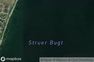 Struer Bugt