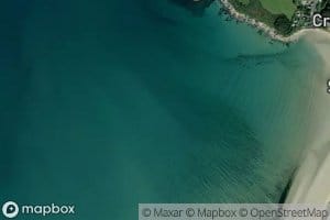 Greve de Saint-Michel