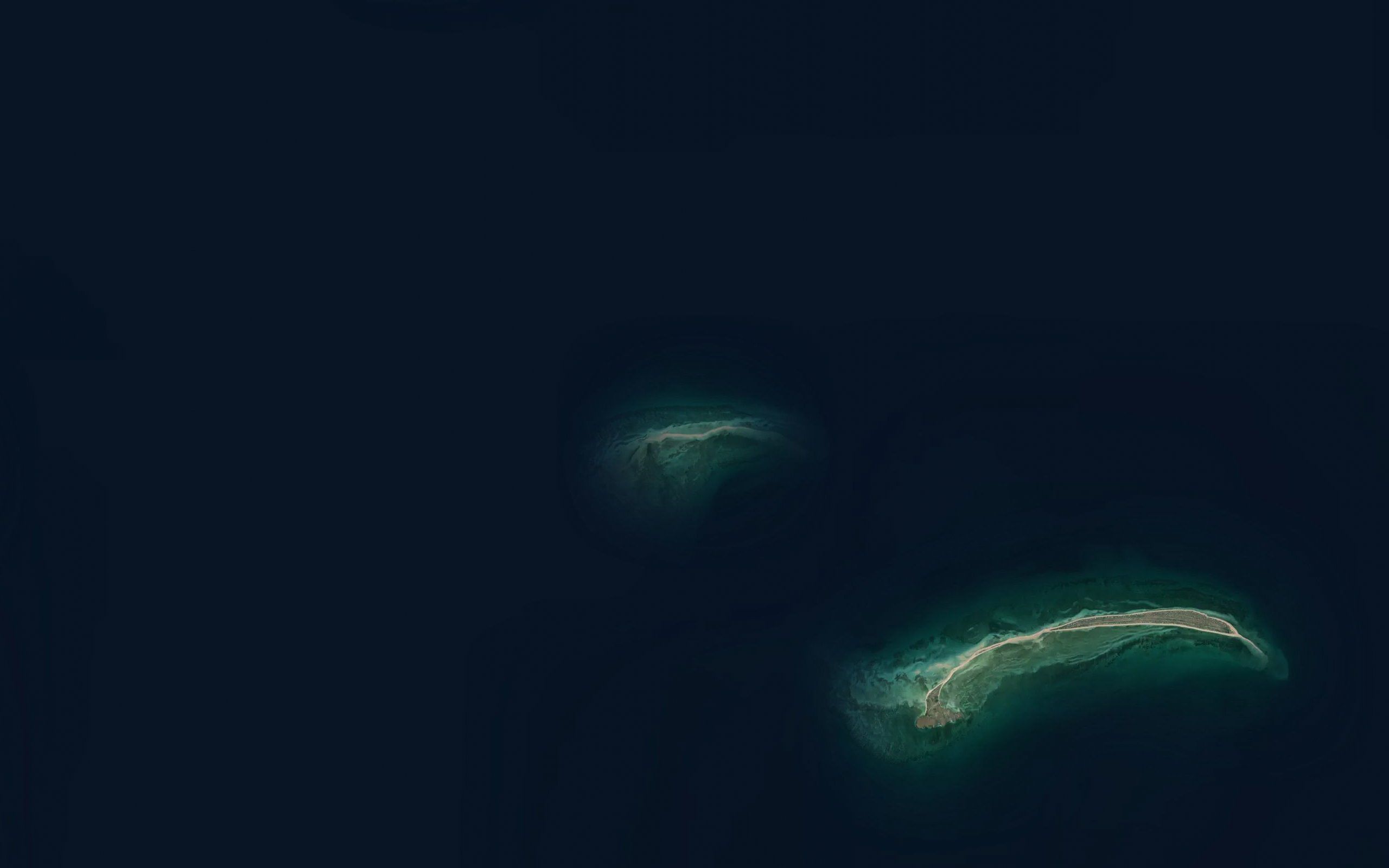 Hashish Reef