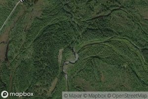 Bol'shoy Nenesyakchakan