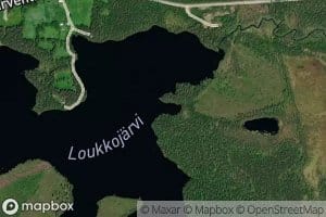 Laiskalahti